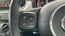 Fiat 500 1.2 S 3dr Petrol Hatchback